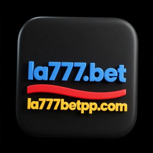 la777.bet