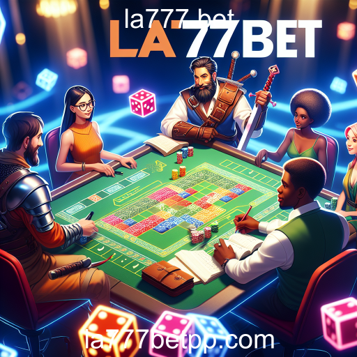 A Importância da Categoria 'Suporte' nos Jogos Online
